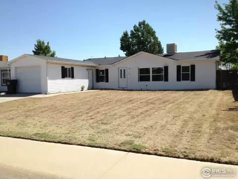 334 31st Ave, Greeley, CO 80631 photo 2