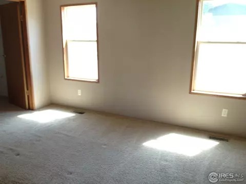 334 31st Ave, Greeley, CO 80631 photo 7