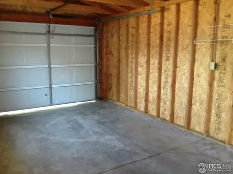 334 31st Ave, Greeley, CO 80631 photo 3