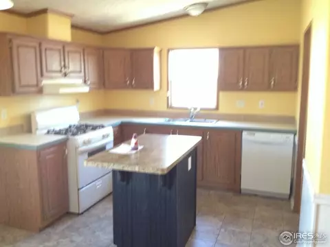 334 31st Ave, Greeley, CO 80631 photo 6