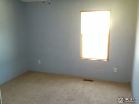 334 31st Ave, Greeley, CO 80631 photo 10