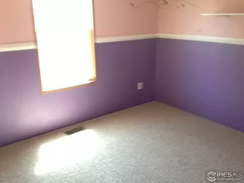 334 31st Ave, Greeley, CO 80631 photo 11