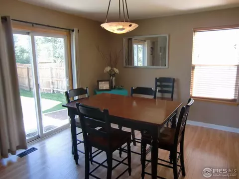 6401 Stagecoach Ave, Firestone, CO 80504 photo 5