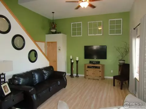 6401 Stagecoach Ave, Firestone, CO 80504 photo 3