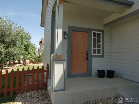6401 Stagecoach Ave, Firestone, CO 80504 photo 2