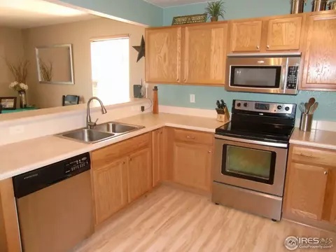 6401 Stagecoach Ave, Firestone, CO 80504 photo 8