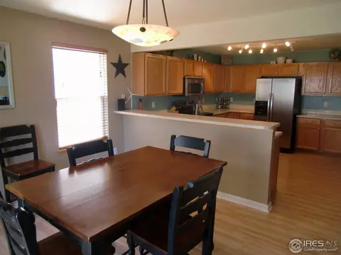 6401 Stagecoach Ave, Firestone, CO 80504 photo 6