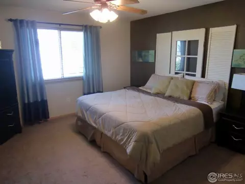 6401 Stagecoach Ave, Firestone, CO 80504 photo 9
