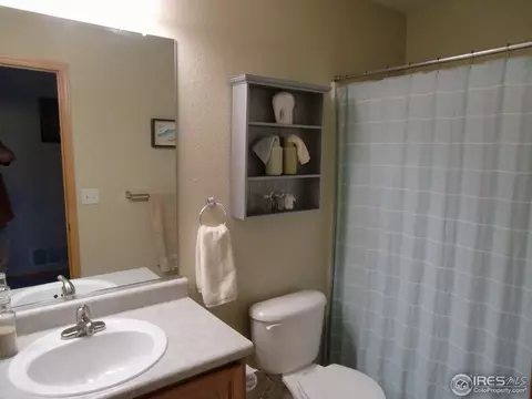 6401 Stagecoach Ave, Firestone, CO 80504 photo 13