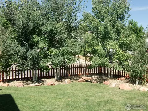 6401 Stagecoach Ave, Firestone, CO 80504 photo 14
