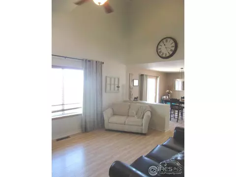 6401 Stagecoach Ave, Firestone, CO 80504 photo 4