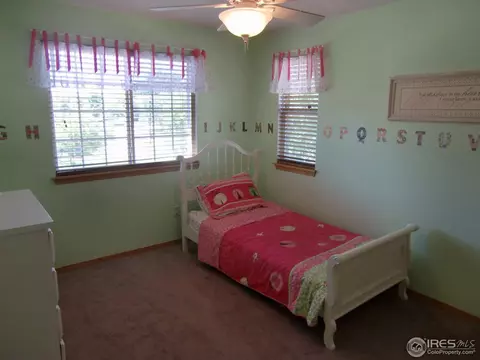 6401 Stagecoach Ave, Firestone, CO 80504 photo 12