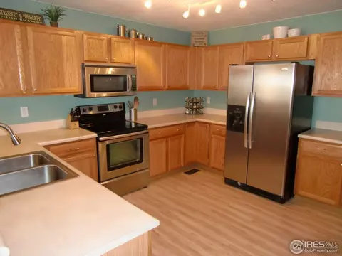 6401 Stagecoach Ave, Firestone, CO 80504 photo 7