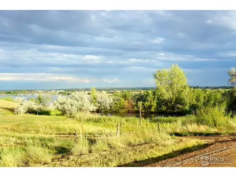 5760 51st St, Boulder, CO 80301 photo 19