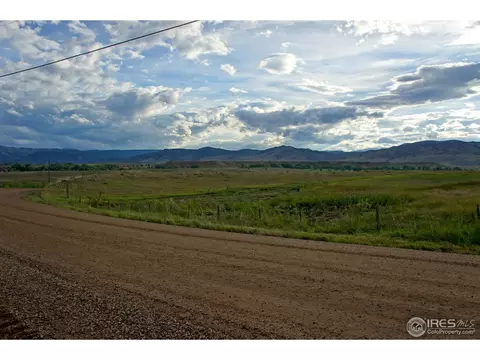 5760 51st St, Boulder, CO 80301 photo 11