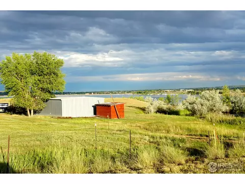5760 51st St, Boulder, CO 80301 photo 20
