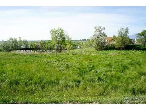 5760 51st St, Boulder, CO 80301 photo 4