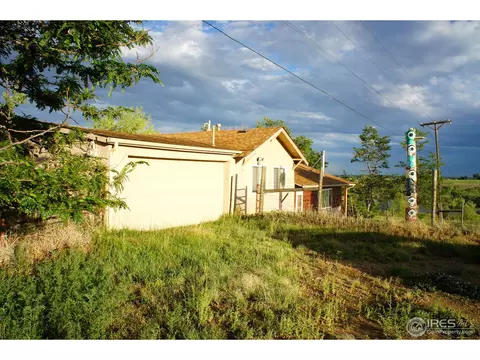 5760 51st St, Boulder, CO 80301 photo 23