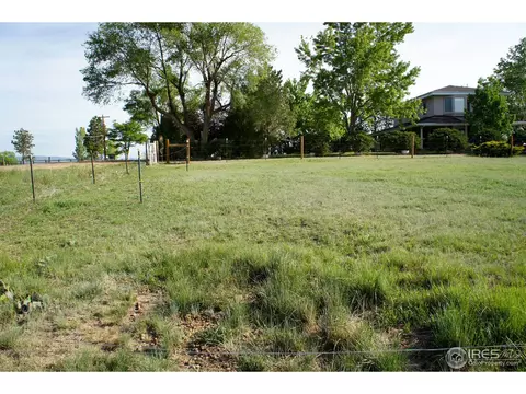 5760 51st St, Boulder, CO 80301 photo 5