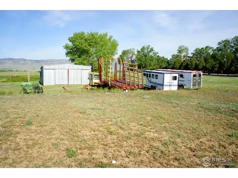 5760 51st St, Boulder, CO 80301 photo 6