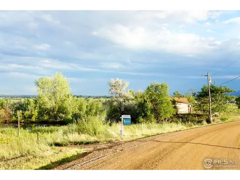 5760 51st St, Boulder, CO 80301 photo 18