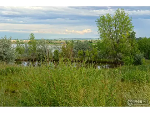 5760 51st St, Boulder, CO 80301 photo 7