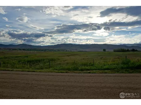 5760 51st St, Boulder, CO 80301 photo 10