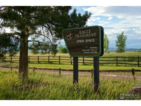 5760 51st St, Boulder, CO 80301 photo 14