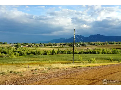 5760 51st St, Boulder, CO 80301 photo 22