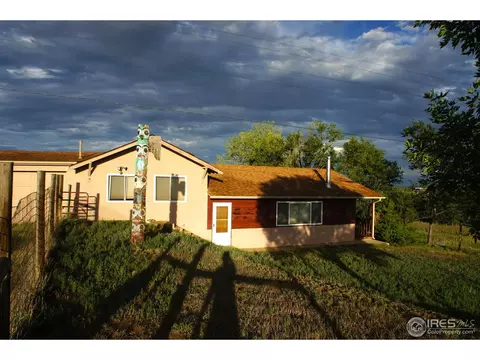 5760 51st St, Boulder, CO 80301 photo 24