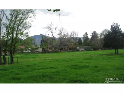 2300 Iris Ave, Boulder, CO 80304 photo 2