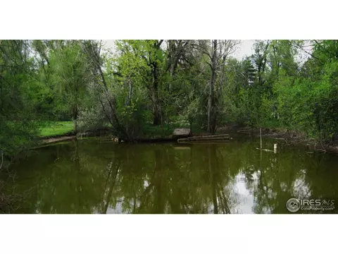 2300 Iris Ave, Boulder, CO 80304 photo 11