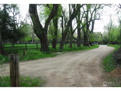 2300 Iris Ave, Boulder, CO 80304 photo 1