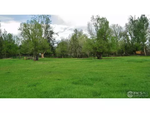 2300 Iris Ave, Boulder, CO 80304 photo 4