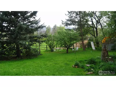 2300 Iris Ave, Boulder, CO 80304 photo 8