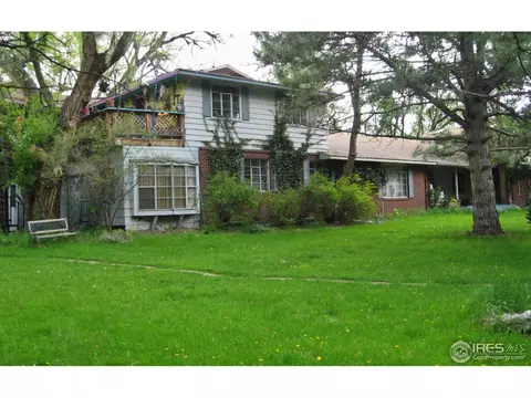 2300 Iris Ave, Boulder, CO 80304 photo 5