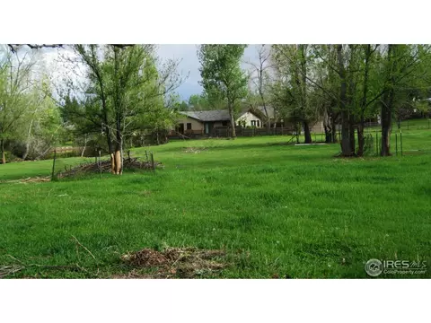 2300 Iris Ave, Boulder, CO 80304 photo 9