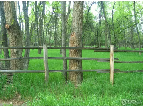 2300 Iris Ave, Boulder, CO 80304 photo 10