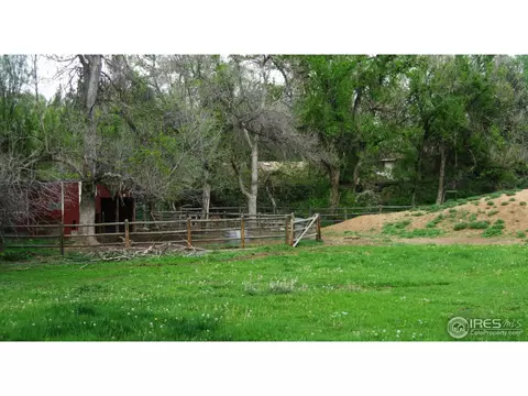 2300 Iris Ave, Boulder, CO 80304 photo 7