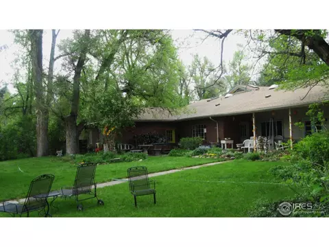 2300 Iris Ave, Boulder, CO 80304 photo 6