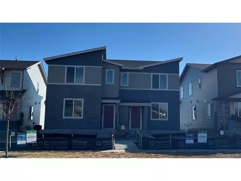 2385 Harlequin Pl, Johnstown, CO 80534