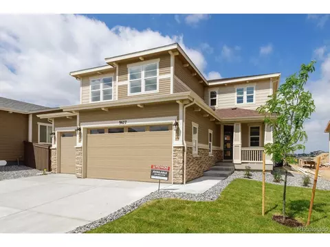 9677 Danube Ct, Commerce City, CO 80022
