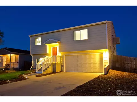 2432 Cedar Ave, Greeley, CO 80631 photo 3
