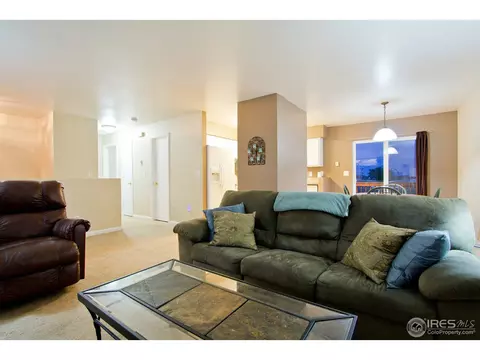 2432 Cedar Ave, Greeley, CO 80631 photo 6
