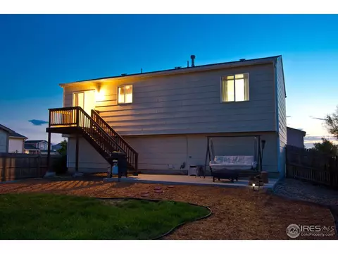 2432 Cedar Ave, Greeley, CO 80631 photo 23