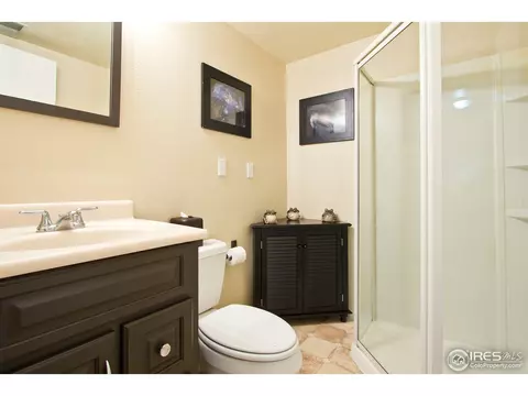 2432 Cedar Ave, Greeley, CO 80631 photo 20