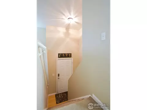 2432 Cedar Ave, Greeley, CO 80631 photo 18