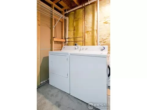 2432 Cedar Ave, Greeley, CO 80631 photo 21
