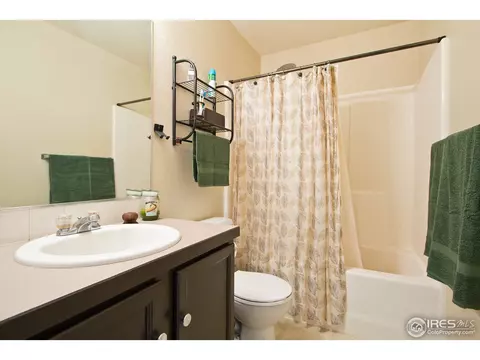 2432 Cedar Ave, Greeley, CO 80631 photo 15