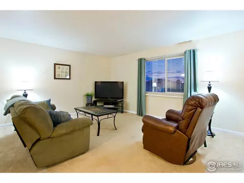 2432 Cedar Ave, Greeley, CO 80631 photo 4